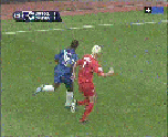 regarder didier drogba qu est qu il avit fais a hyppia